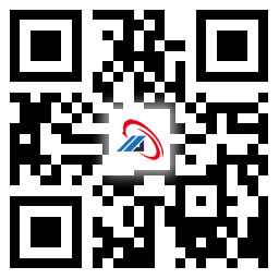 温州市KAIYUN.COM(中国)官方官网智能装备有限公司微信二维码